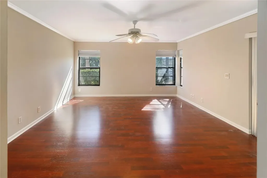 11310 Lake Tree Court Boca Raton FL 33498
