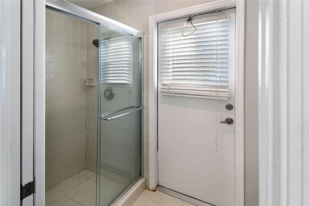 11310 Lake Tree Court Boca Raton FL 33498