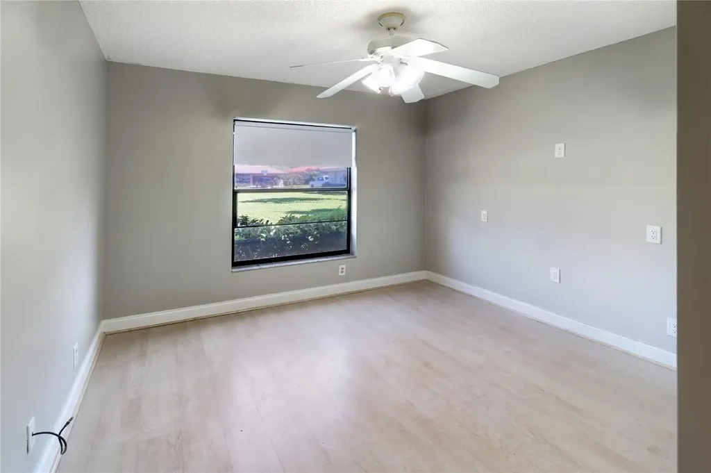 11310 Lake Tree Court Boca Raton FL 33498