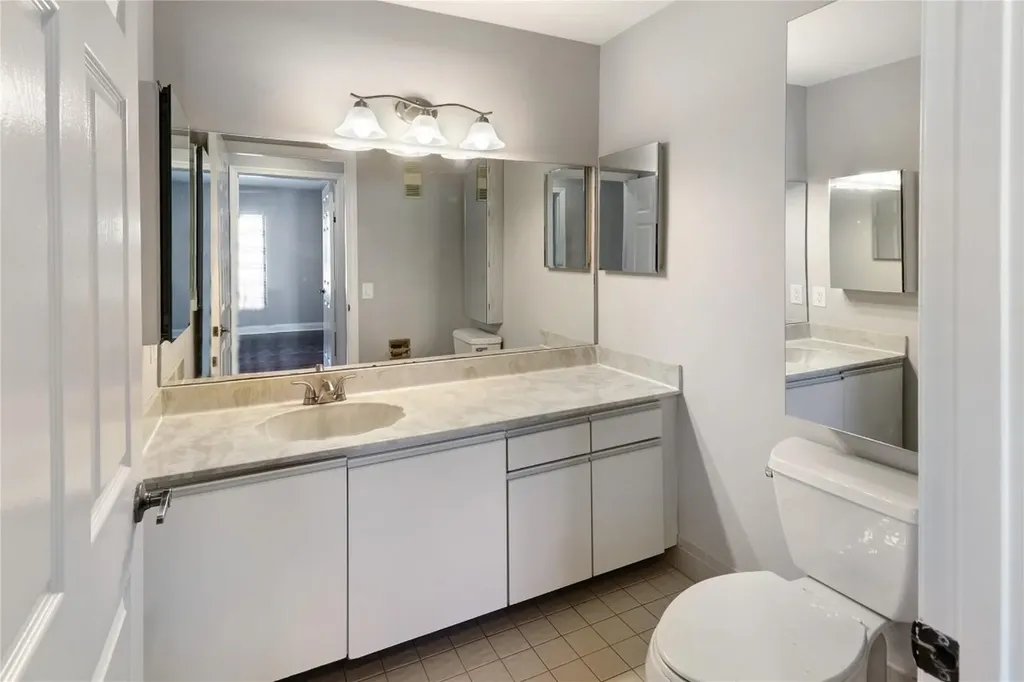11310 Lake Tree Court Boca Raton FL 33498