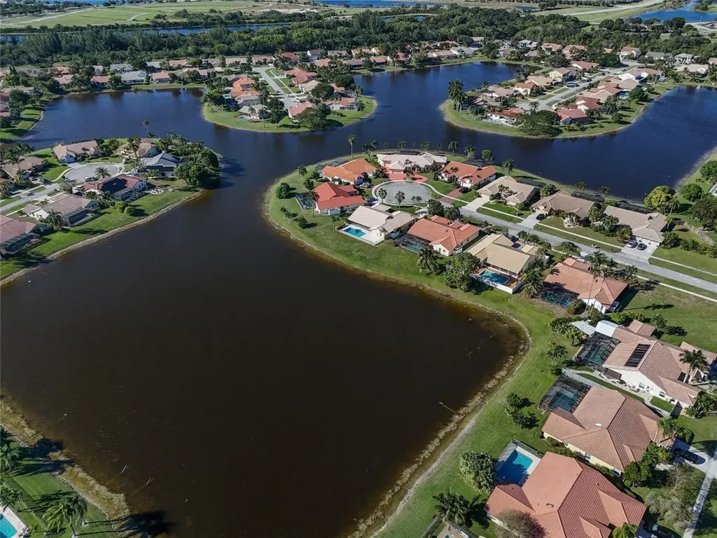 11310 Lake Tree Court Boca Raton FL 33498