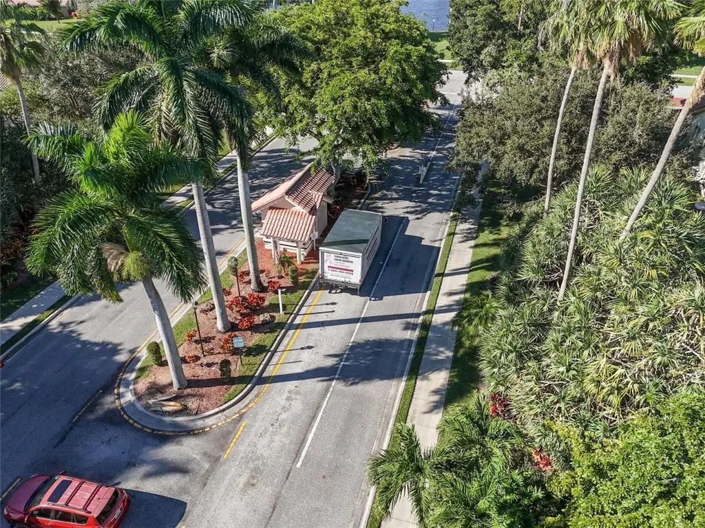 11310 Lake Tree Court Boca Raton FL 33498
