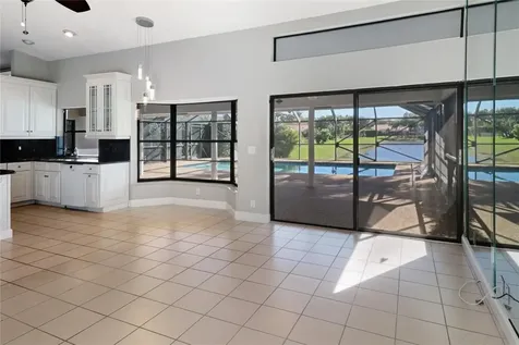 11310 Lake Tree Court Boca Raton FL 33498