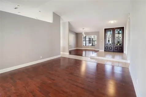 11310 Lake Tree Court Boca Raton FL 33498