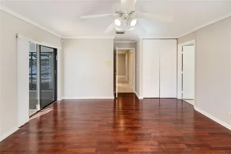 11310 Lake Tree Court Boca Raton FL 33498