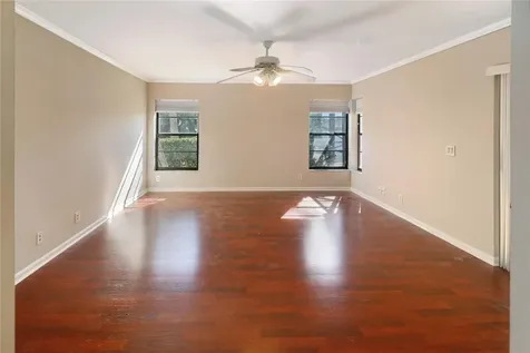 11310 Lake Tree Court Boca Raton FL 33498