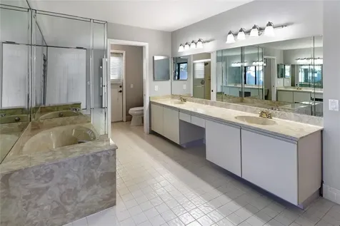 11310 Lake Tree Court Boca Raton FL 33498