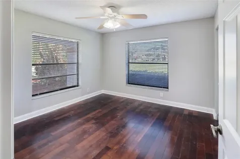 11310 Lake Tree Court Boca Raton FL 33498