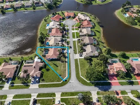 11310 Lake Tree Court Boca Raton FL 33498