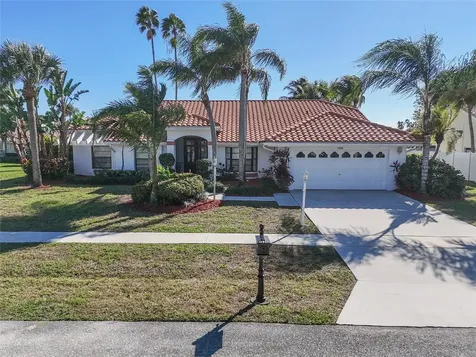 11310 Lake Tree Court Boca Raton FL 33498
