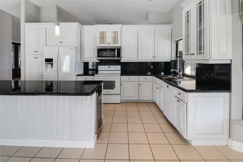 11310 Lake Tree Court Boca Raton FL 33498