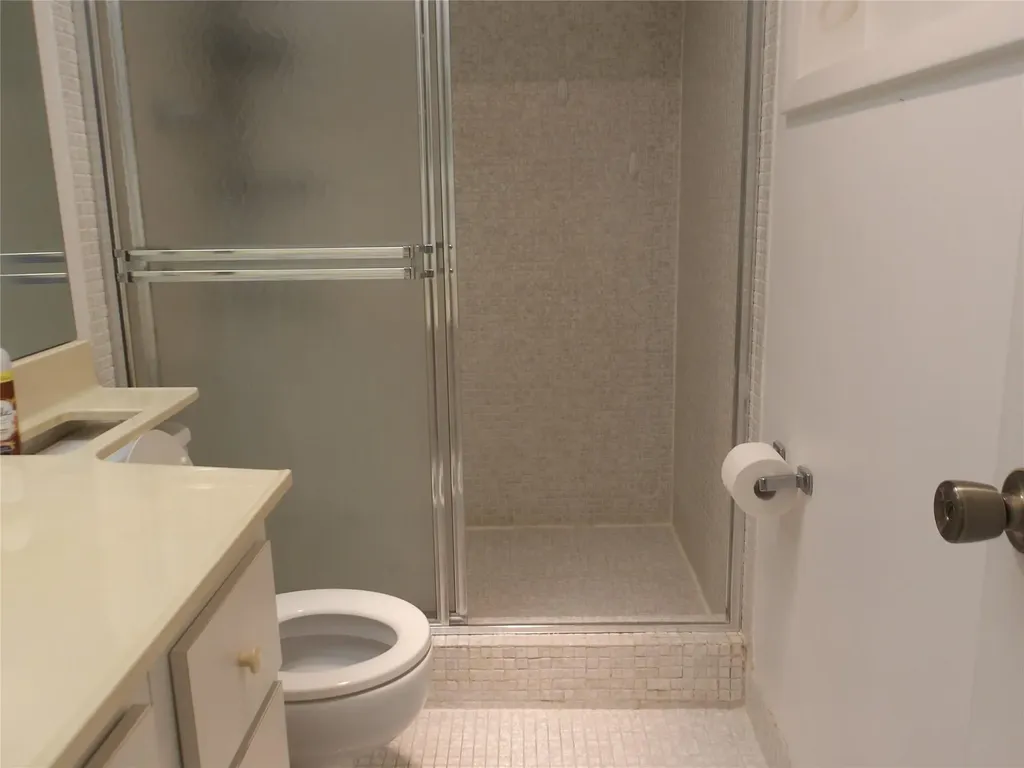 6731 Cypress Road Plantation FL 33317