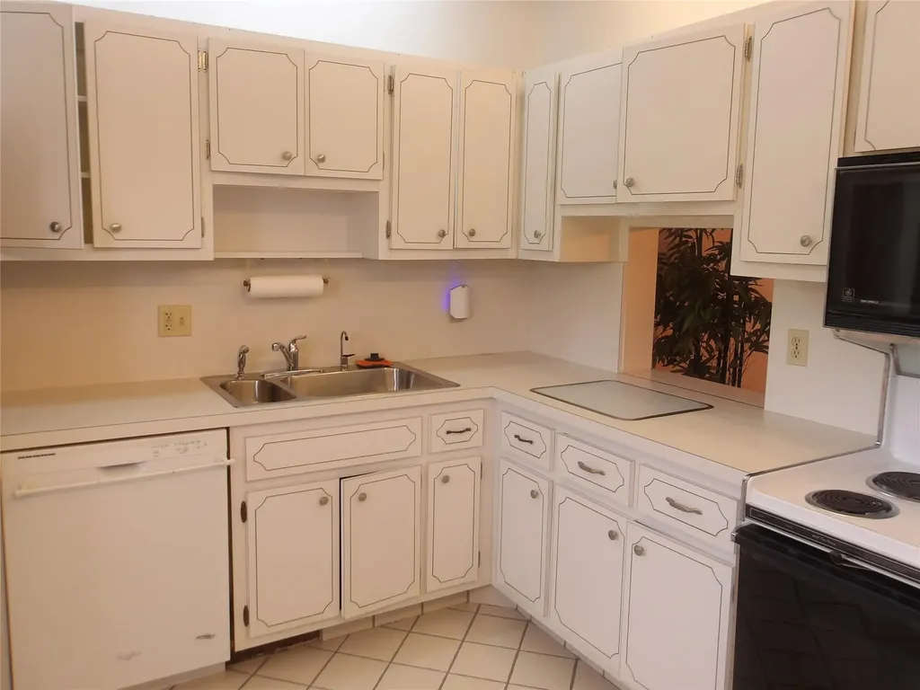 6731 Cypress Road Plantation FL 33317