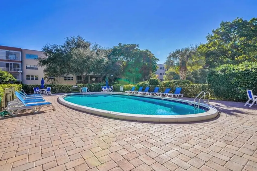 6731 Cypress Road Plantation FL 33317