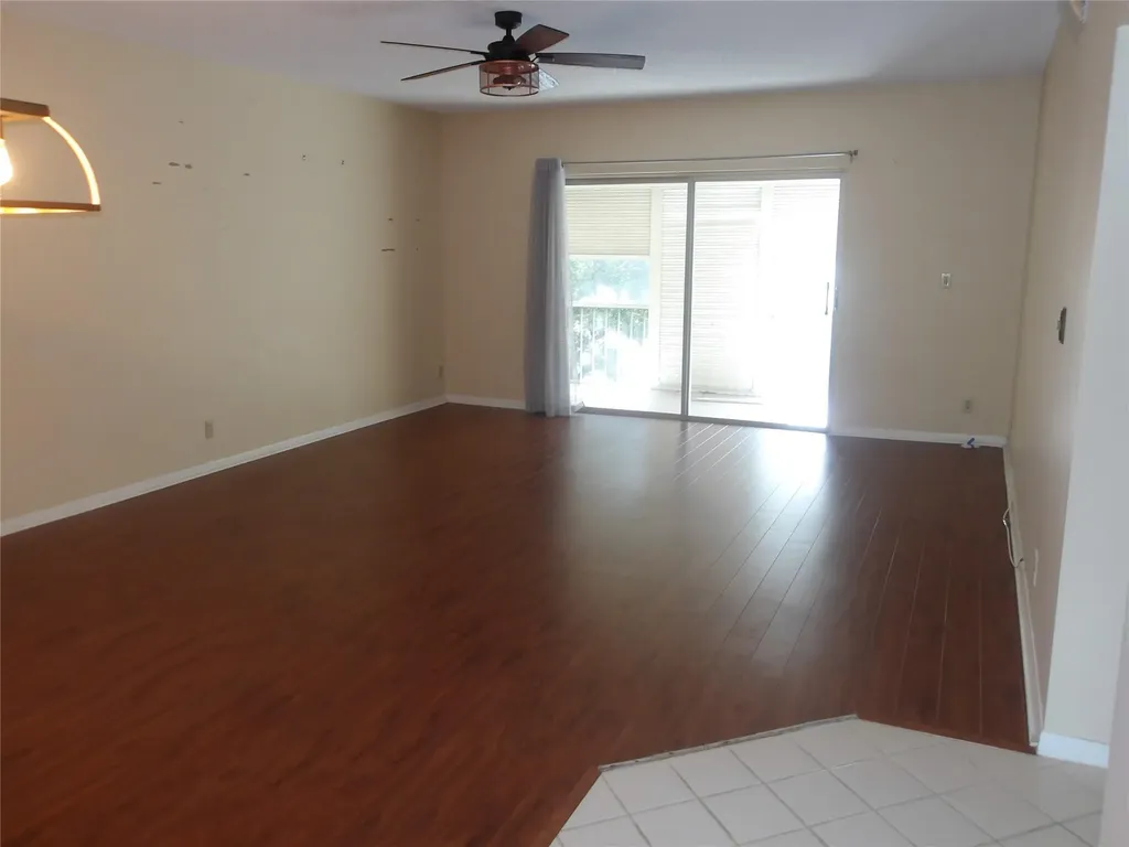 6731 Cypress Road Plantation FL 33317