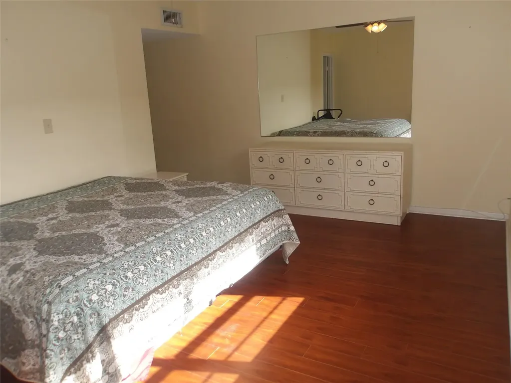 6731 Cypress Road Plantation FL 33317