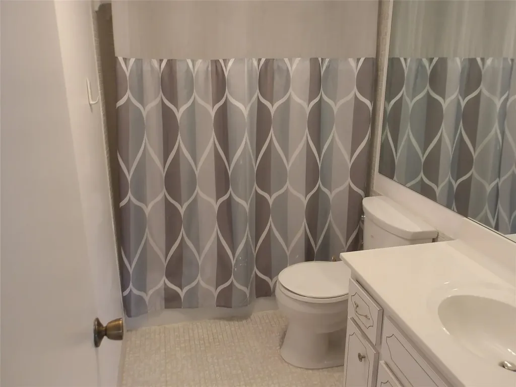 6731 Cypress Road Plantation FL 33317