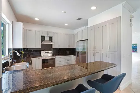 1828 NW 48th Terrace Coconut Creek FL 33063