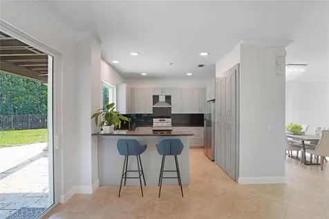 1828 NW 48th Terrace Coconut Creek FL 33063