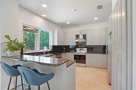 1828 NW 48th Terrace Coconut Creek FL 33063