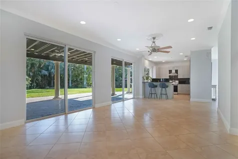 1828 NW 48th Terrace Coconut Creek FL 33063