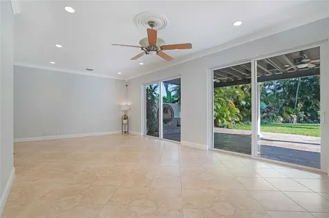 1828 NW 48th Terrace Coconut Creek FL 33063