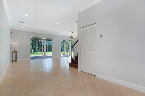 1828 NW 48th Terrace Coconut Creek FL 33063