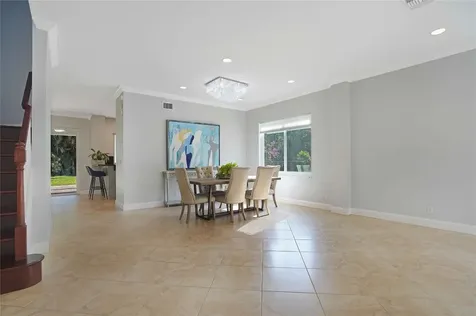 1828 NW 48th Terrace Coconut Creek FL 33063
