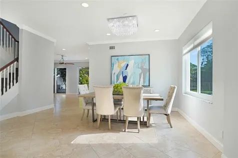 1828 NW 48th Terrace Coconut Creek FL 33063