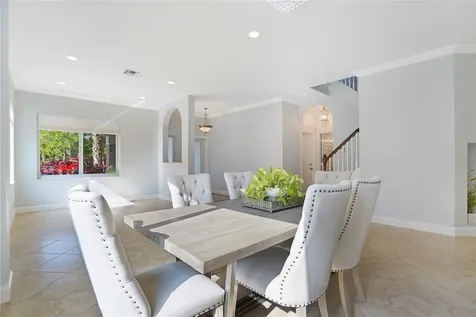 1828 NW 48th Terrace Coconut Creek FL 33063
