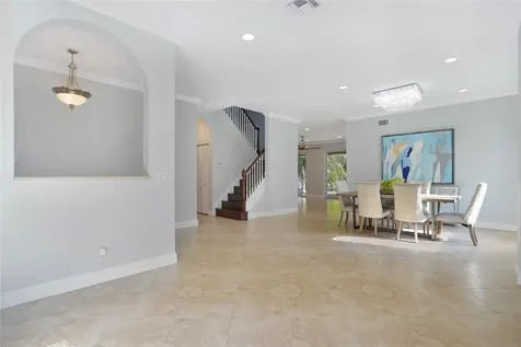 1828 NW 48th Terrace Coconut Creek FL 33063