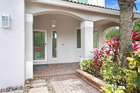 1828 NW 48th Terrace Coconut Creek FL 33063