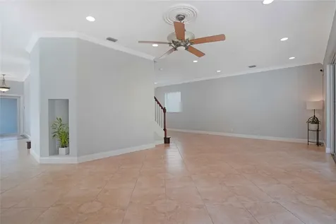 1828 NW 48th Terrace Coconut Creek FL 33063