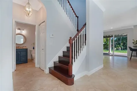 1828 NW 48th Terrace Coconut Creek FL 33063