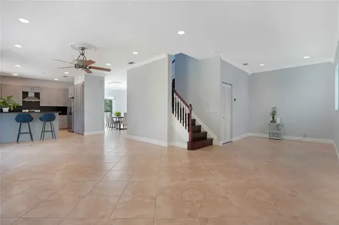 1828 NW 48th Terrace Coconut Creek FL 33063