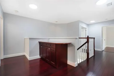 1828 NW 48th Terrace Coconut Creek FL 33063
