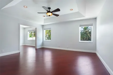 1828 NW 48th Terrace Coconut Creek FL 33063