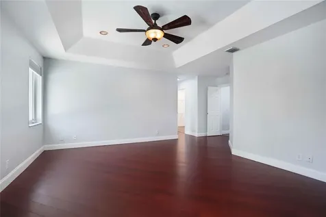1828 NW 48th Terrace Coconut Creek FL 33063
