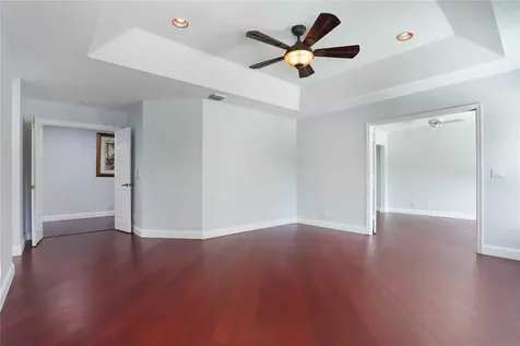 1828 NW 48th Terrace Coconut Creek FL 33063