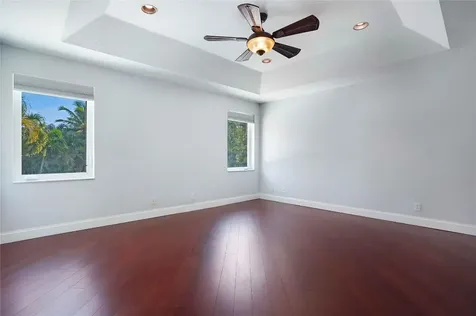 1828 NW 48th Terrace Coconut Creek FL 33063