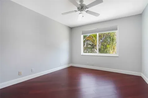 1828 NW 48th Terrace Coconut Creek FL 33063