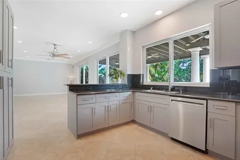 1828 NW 48th Terrace Coconut Creek FL 33063