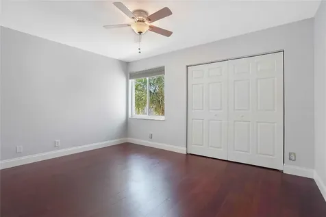 1828 NW 48th Terrace Coconut Creek FL 33063