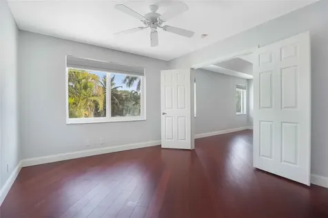 1828 NW 48th Terrace Coconut Creek FL 33063