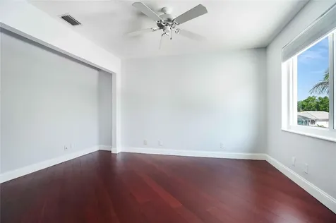 1828 NW 48th Terrace Coconut Creek FL 33063