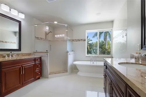1828 NW 48th Terrace Coconut Creek FL 33063