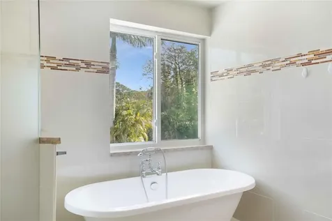 1828 NW 48th Terrace Coconut Creek FL 33063