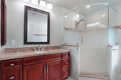 1828 NW 48th Terrace Coconut Creek FL 33063
