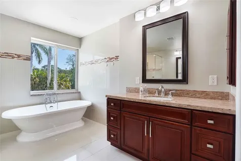 1828 NW 48th Terrace Coconut Creek FL 33063