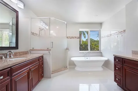 1828 NW 48th Terrace Coconut Creek FL 33063